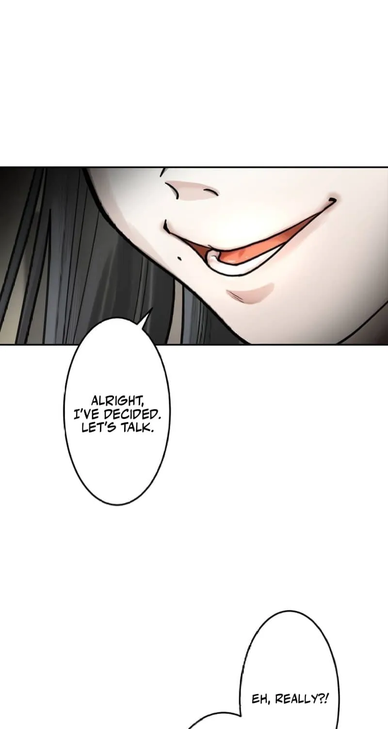 Cast as the Murderer Chapter 18 page 66 - 