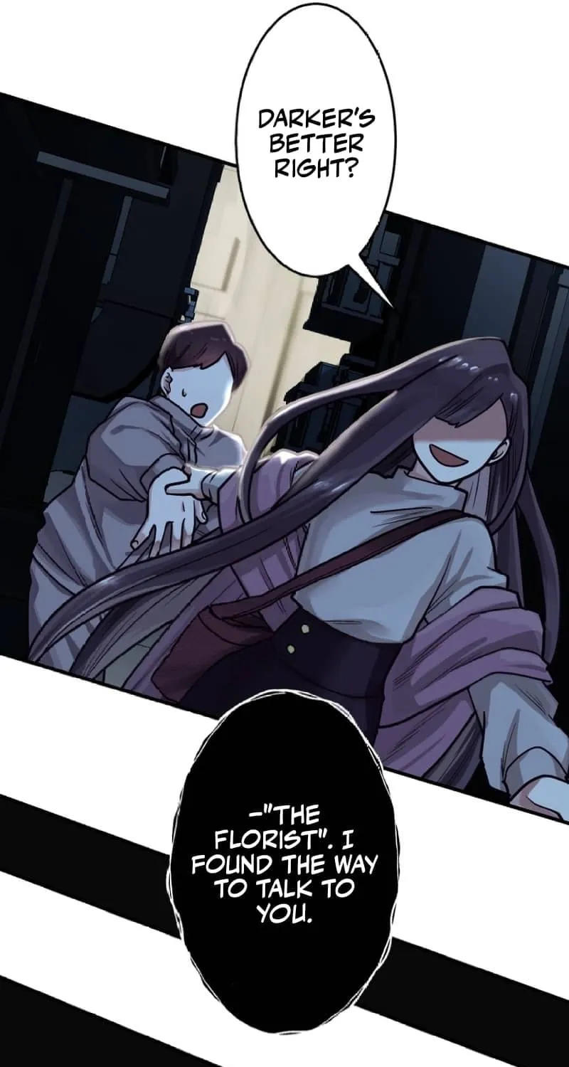 Cast as the Murderer Chapter 18 page 68 - 