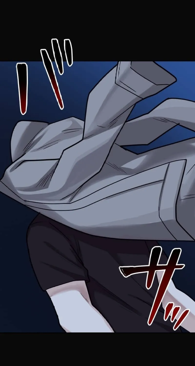 Cast as the Murderer Chapter 18 page 72 - 