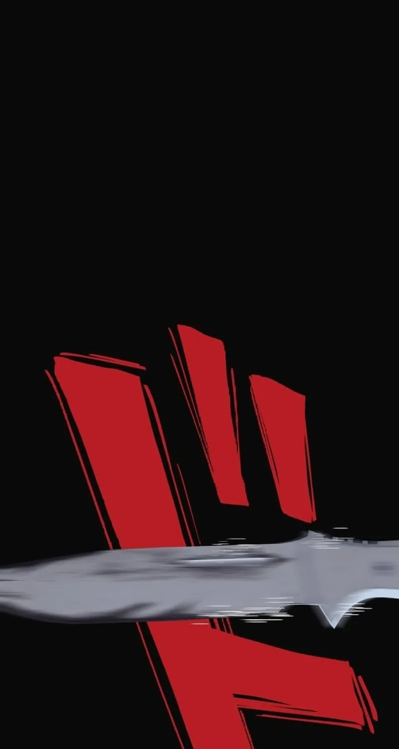 Cast as the Murderer Chapter 18 page 73 - 