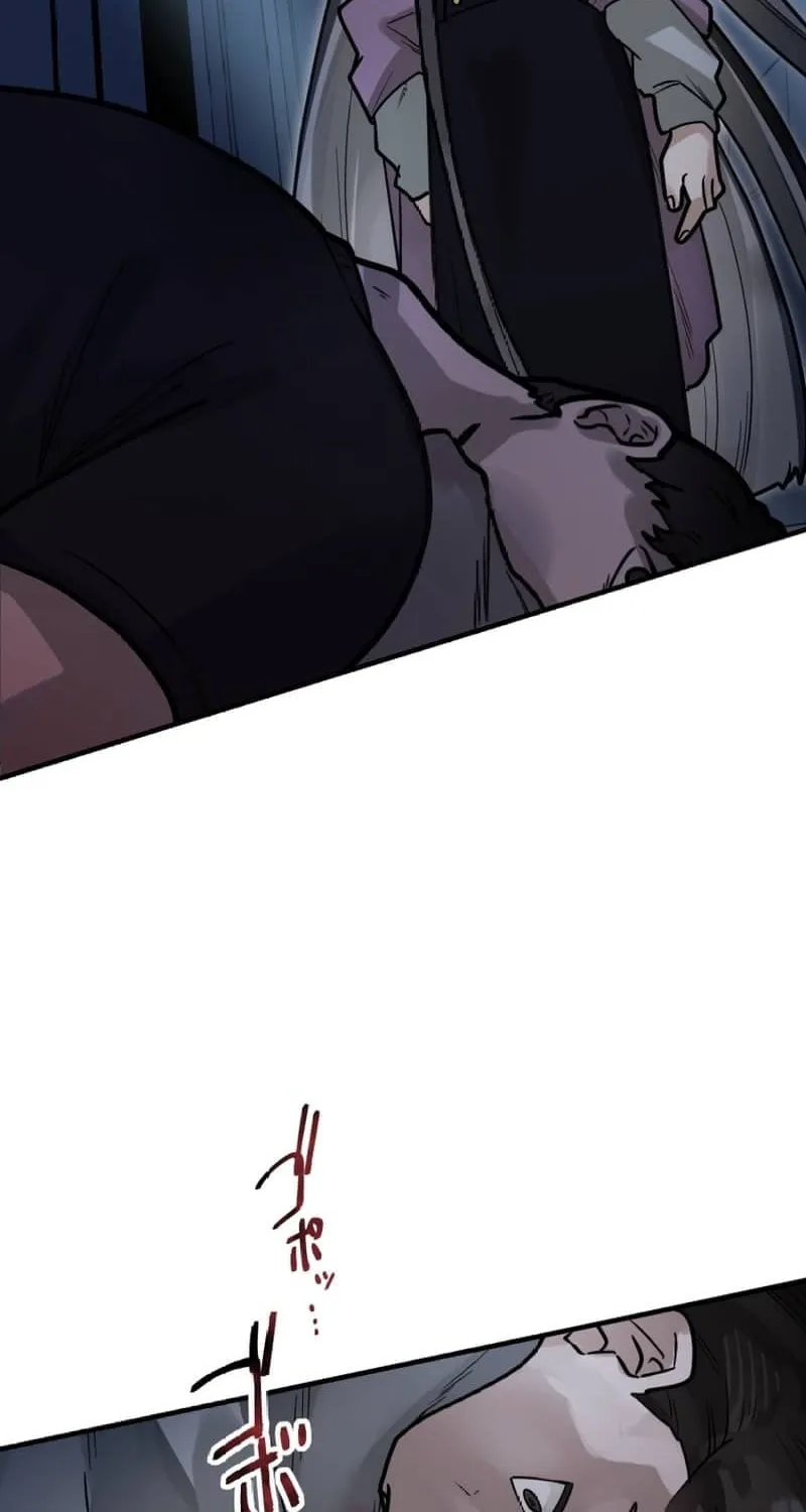 Cast as the Murderer Chapter 18 page 79 - 