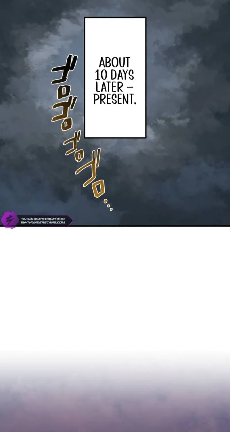 Cast as the Murderer Chapter 18 page 86 - 