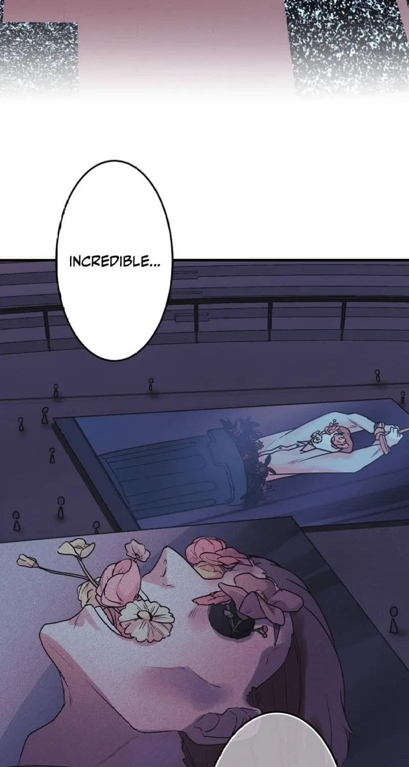 Cast as the Murderer Chapter 18 page 89 - 