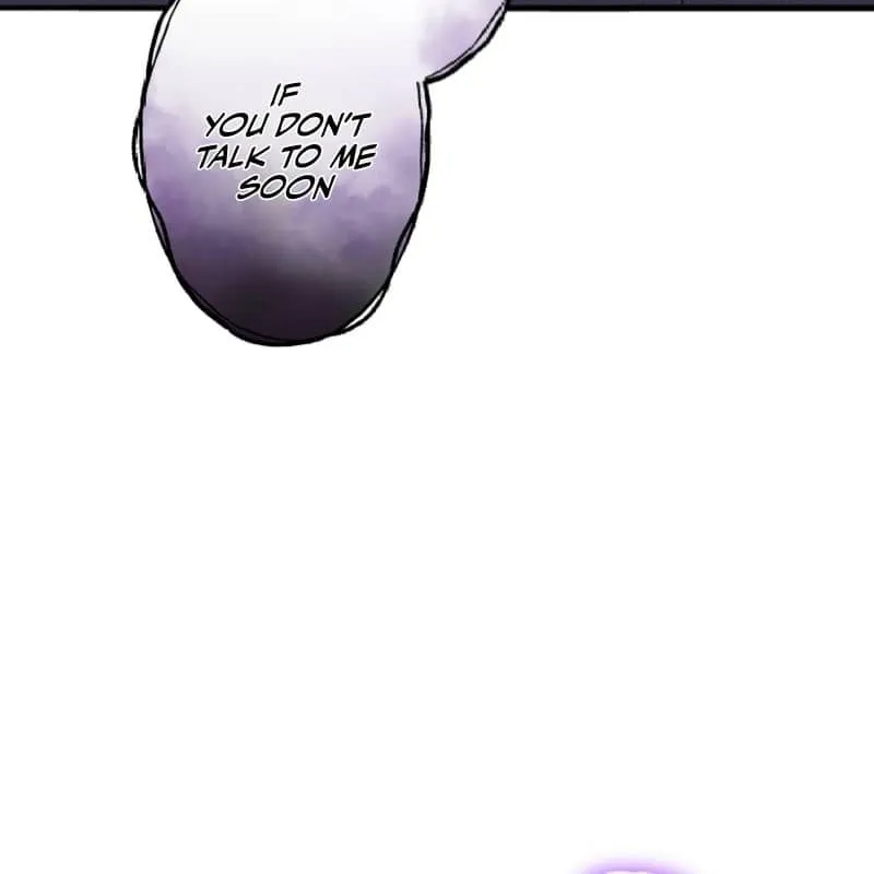 Cast as the Murderer Chapter 18 page 91 - 