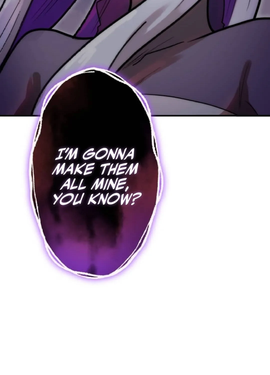 Cast as the Murderer Chapter 18 page 93 - 