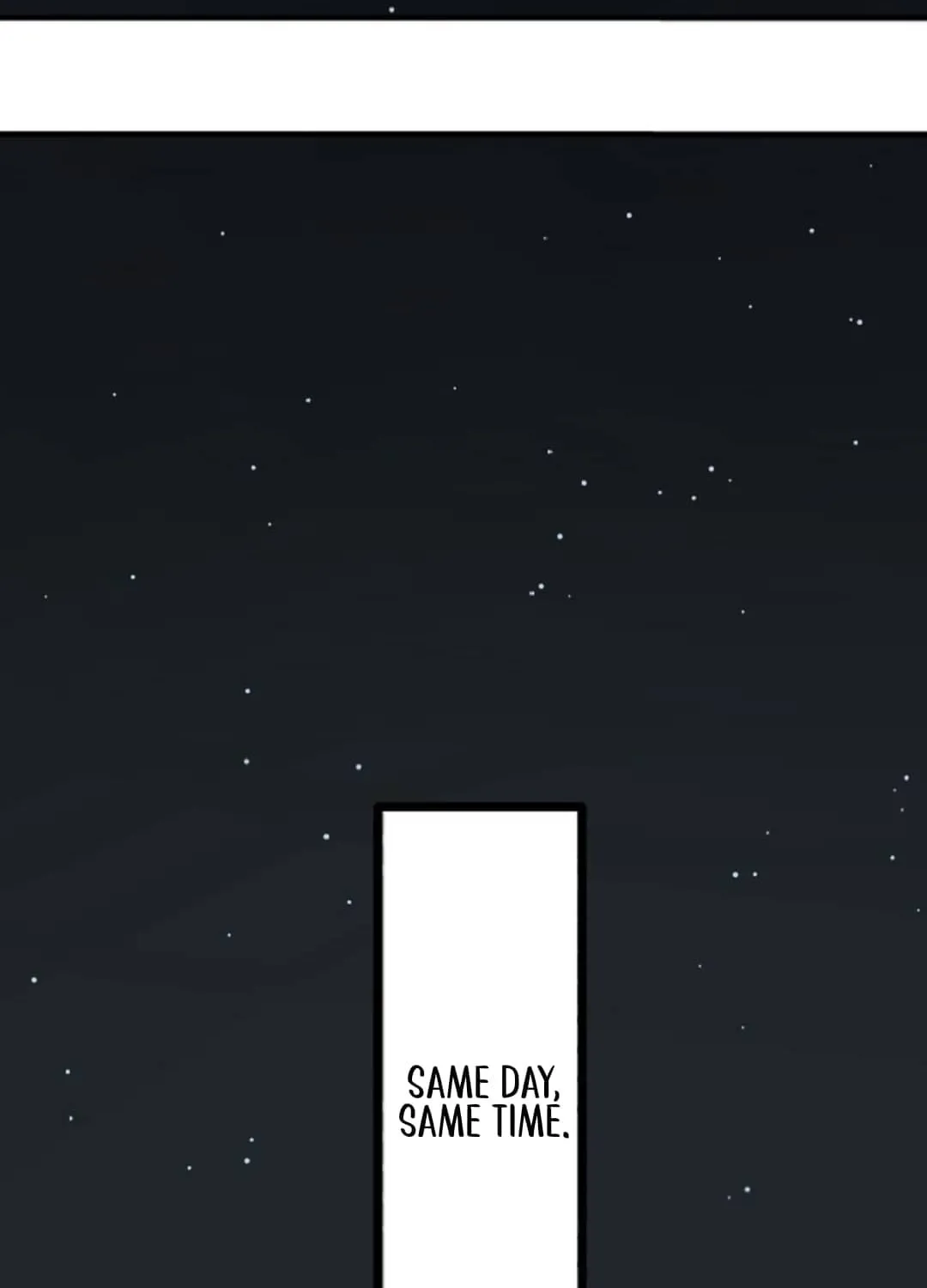 Cast as the Murderer Chapter 18 page 95 - 