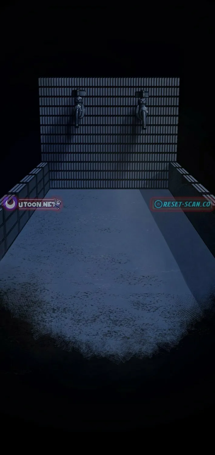 Cast as the Murderer Chapter 19 page 2 - 