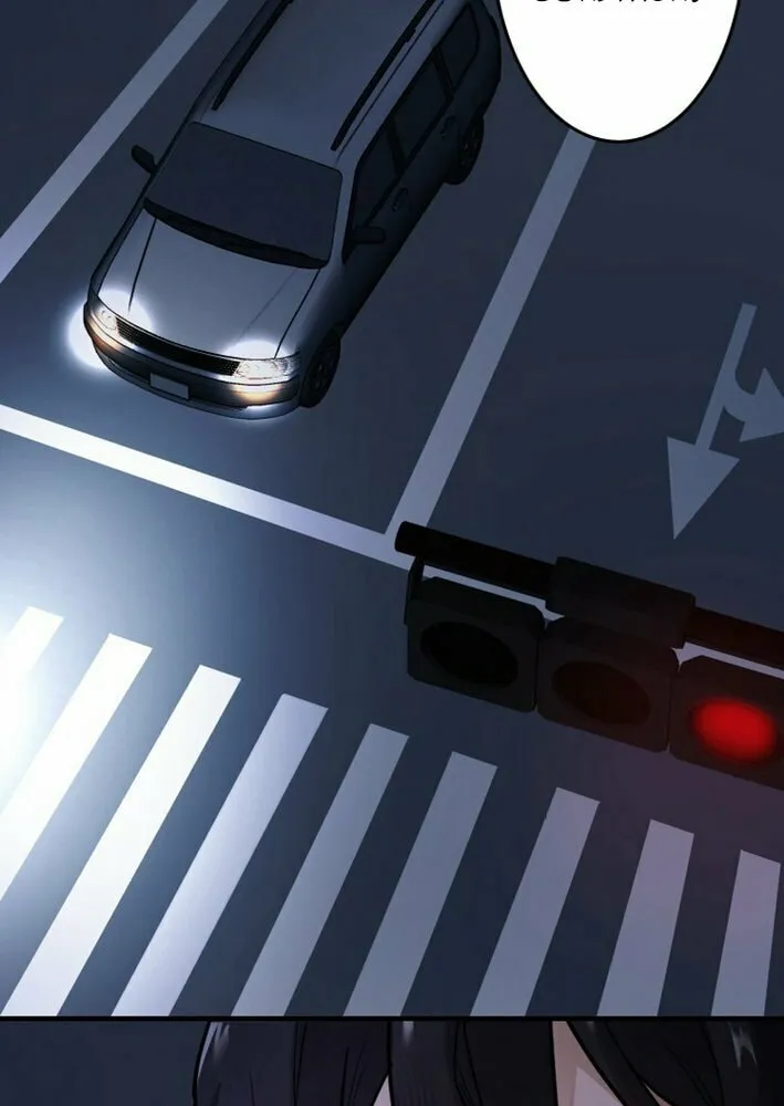 Cast as the Murderer Chapter 19 page 56 - 