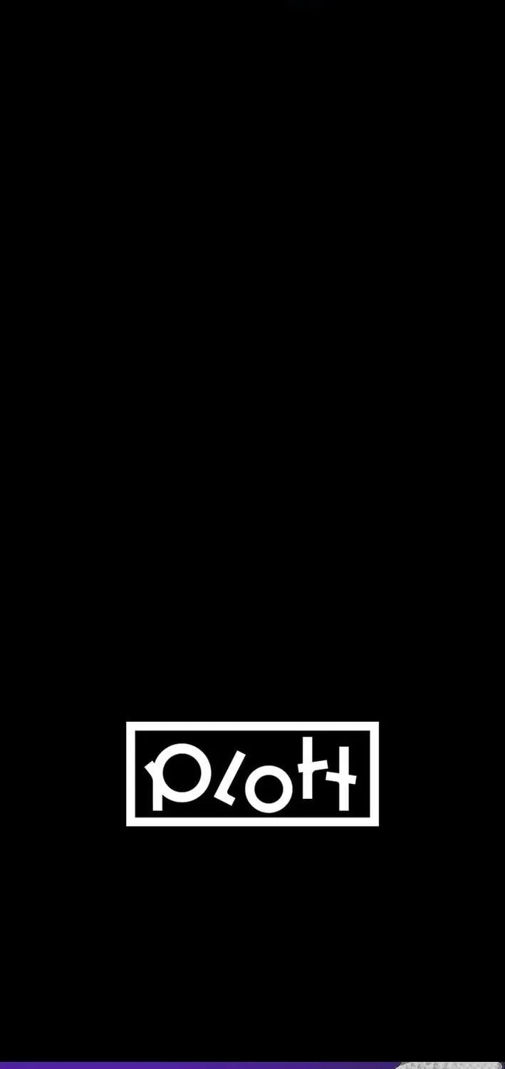 Cast as the Murderer Chapter 19 page 80 - 