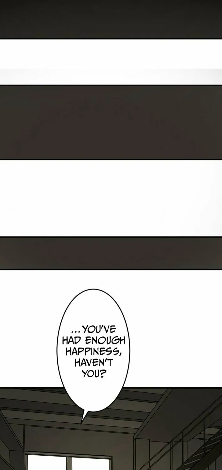 Cast as the Murderer Chapter 19 page 9 - 