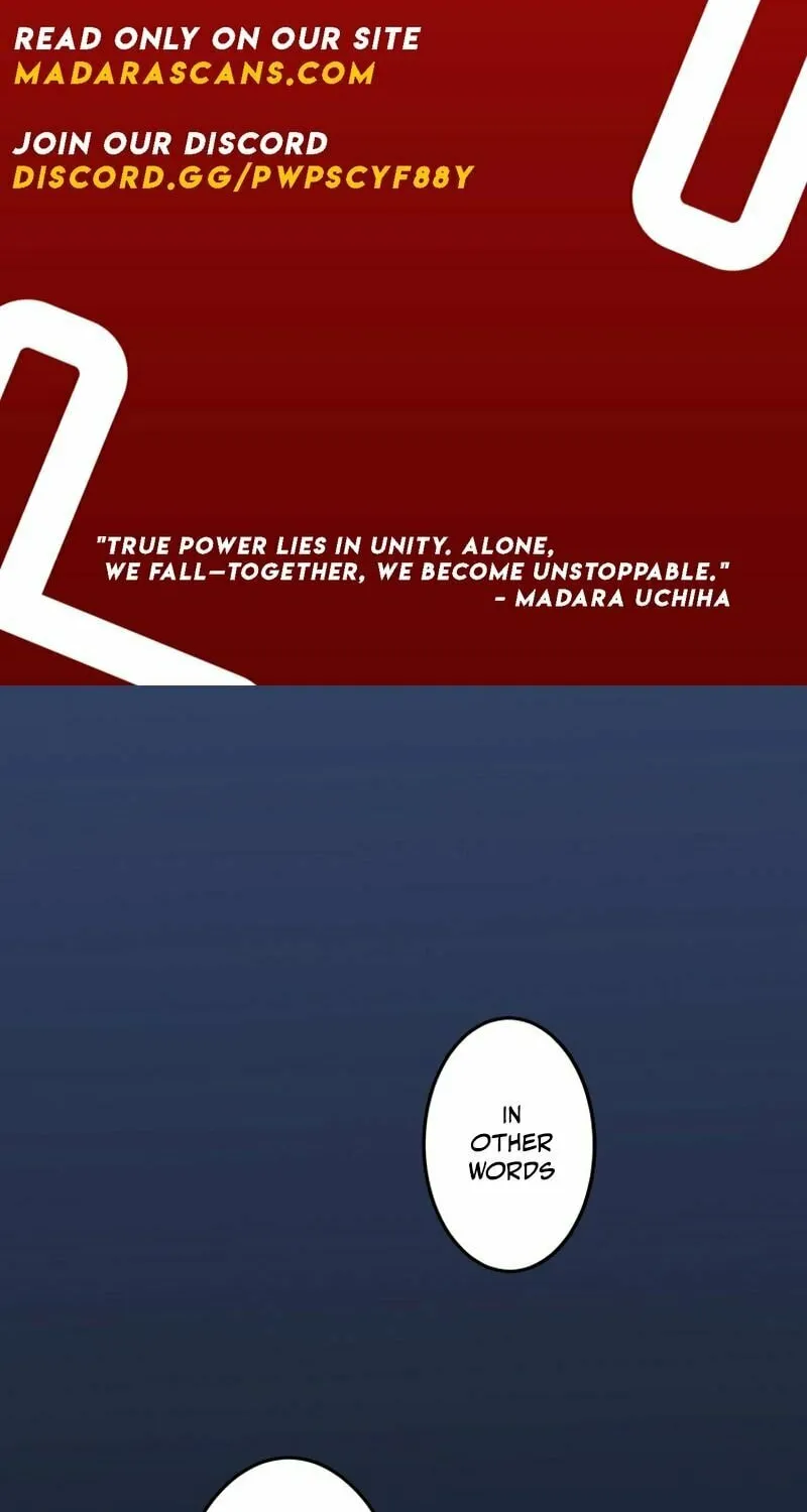 Cast as the Murderer Chapter 2 page 2 - 