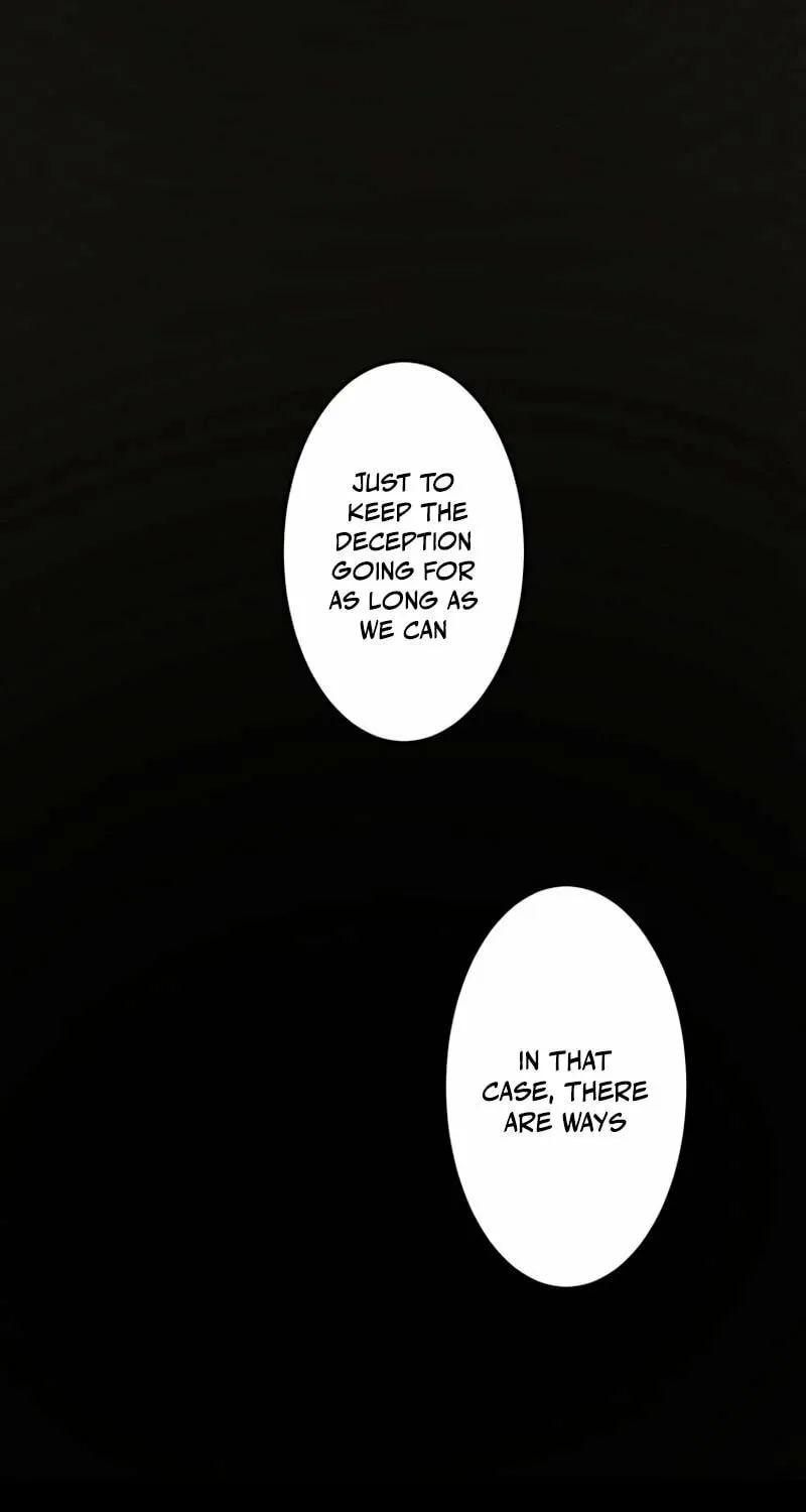 Cast as the Murderer Chapter 2 page 103 - 