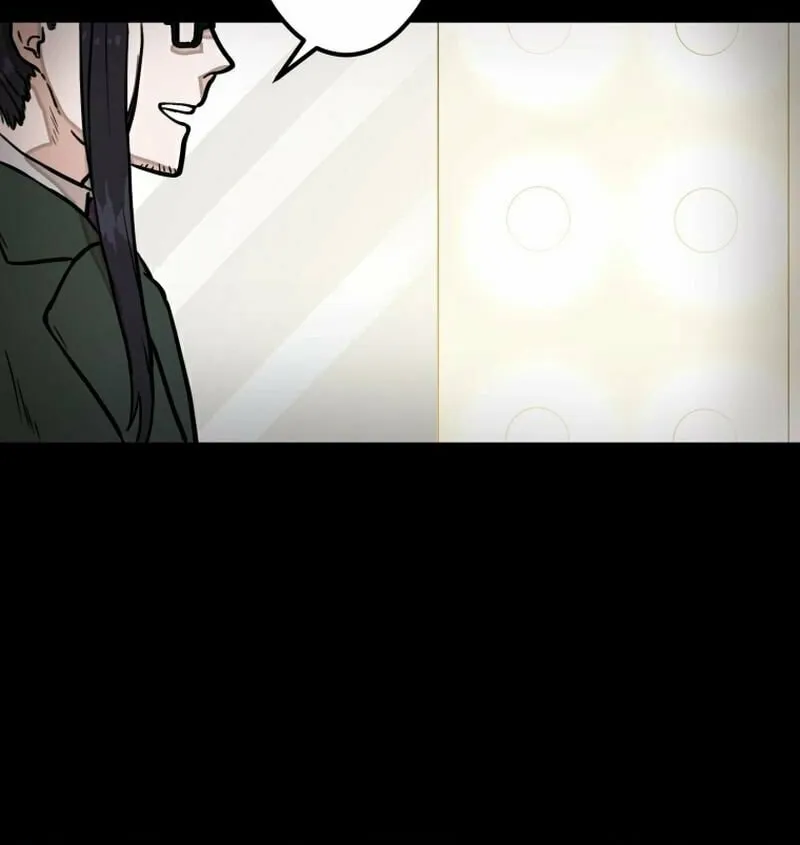 Cast as the Murderer Chapter 2 page 105 - 
