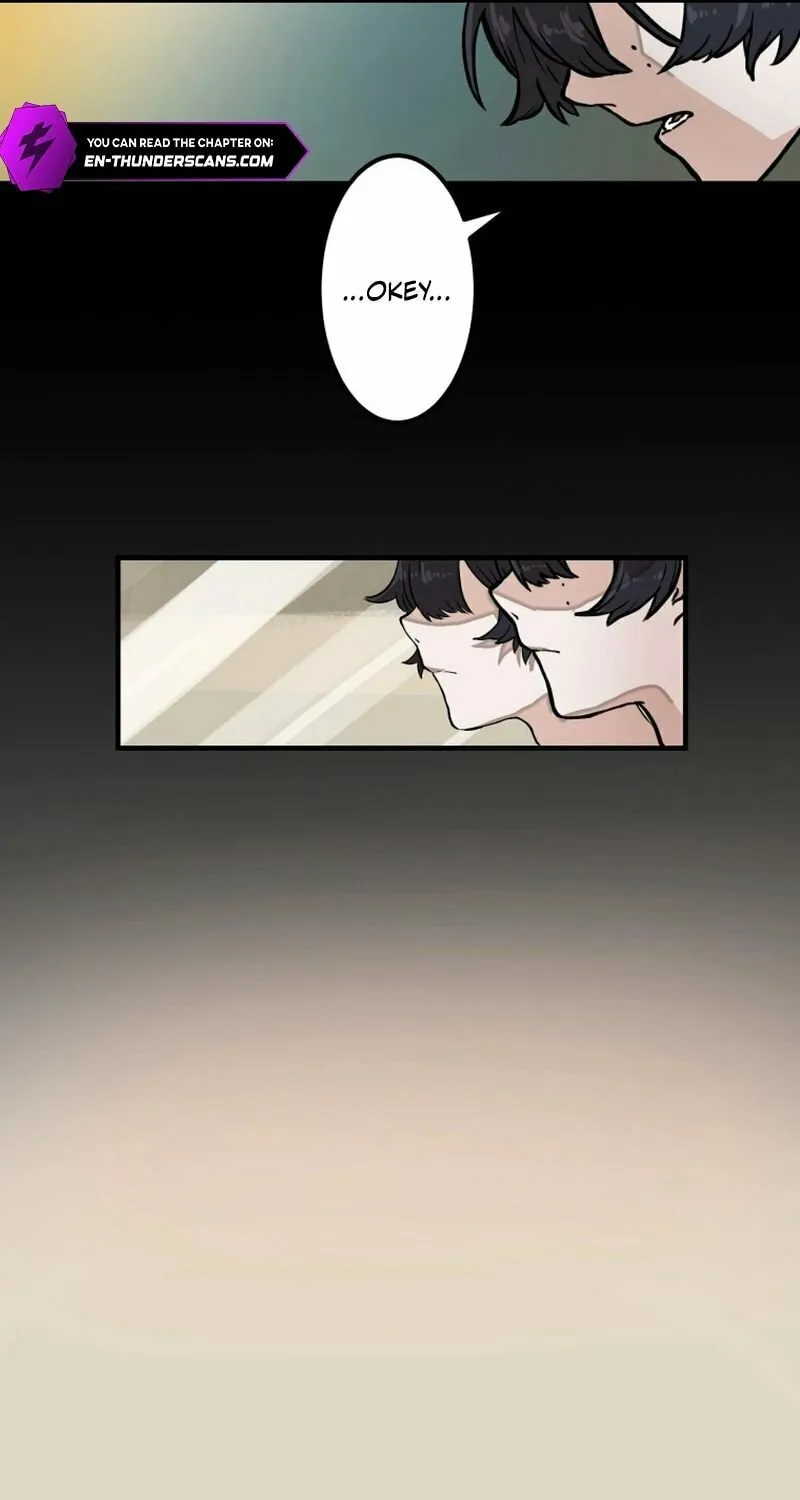 Cast as the Murderer Chapter 2 page 106 - 