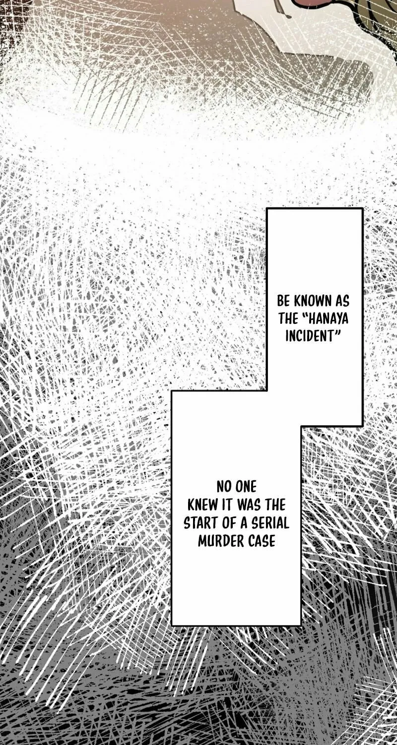Cast as the Murderer Chapter 2 page 113 - 