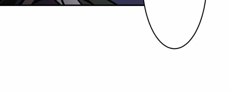 Cast as the Murderer Chapter 2 page 21 - 