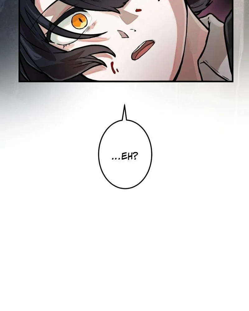 Cast as the Murderer Chapter 2 page 28 - 