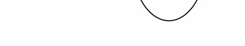 Cast as the Murderer Chapter 2 page 42 - 