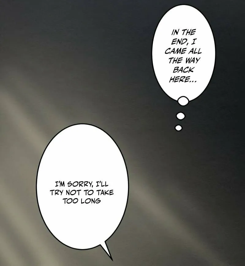 Cast as the Murderer Chapter 2 page 49 - 