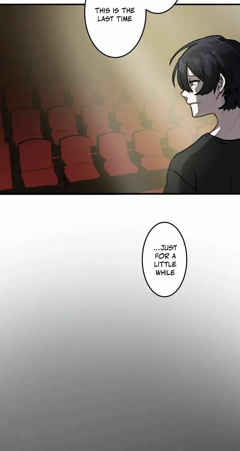 Cast as the Murderer Chapter 2 page 51 - 