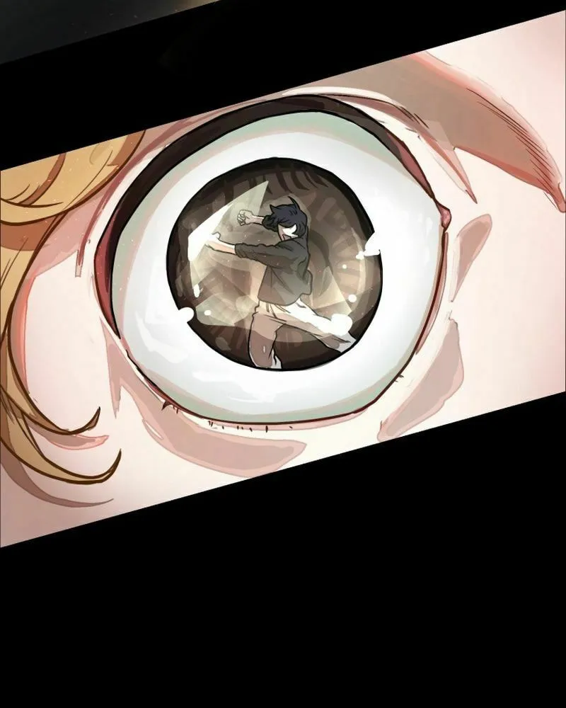 Cast as the Murderer Chapter 2 page 56 - 
