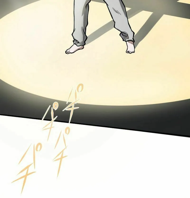 Cast as the Murderer Chapter 2 page 63 - 