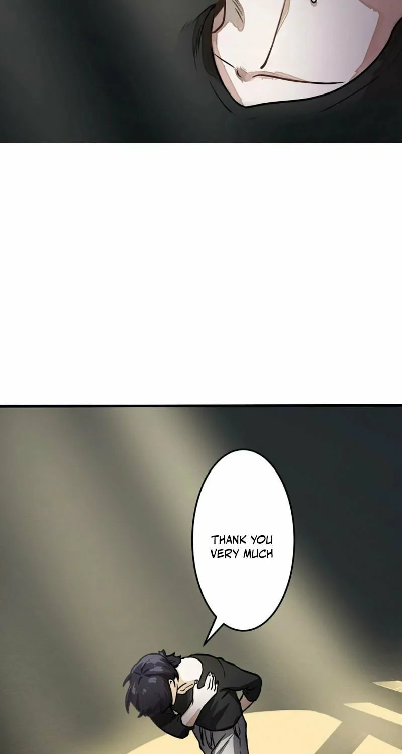 Cast as the Murderer Chapter 2 page 66 - 