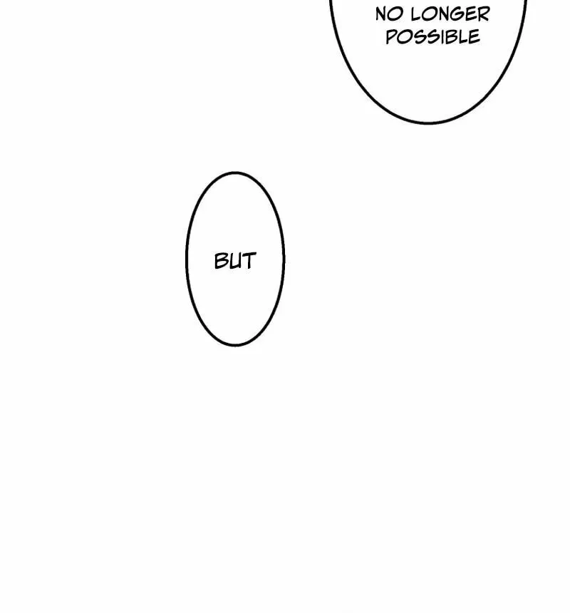 Cast as the Murderer Chapter 2 page 77 - 