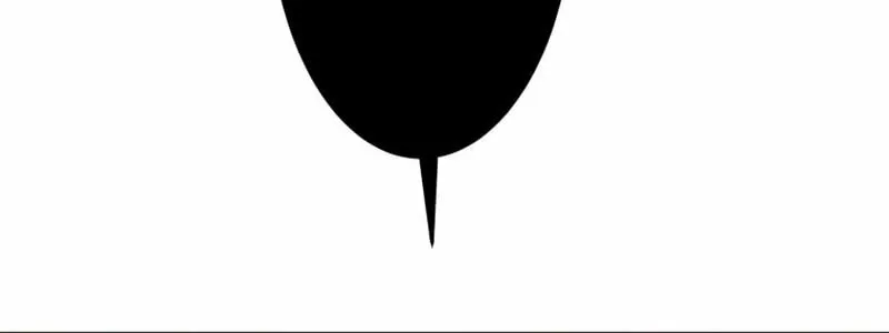 Cast as the Murderer Chapter 2 page 84 - 