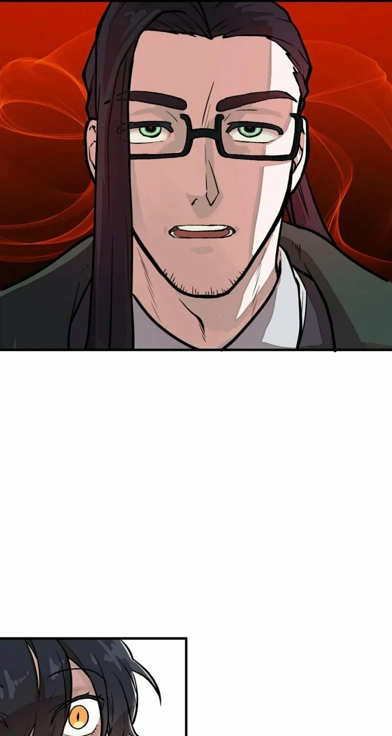 Cast as the Murderer Chapter 2 page 85 - 