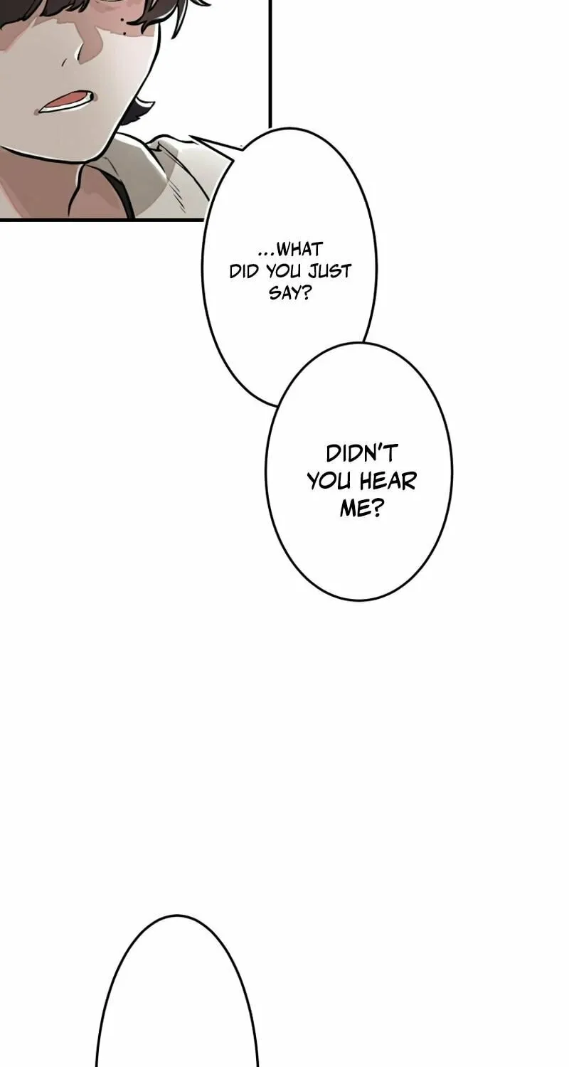 Cast as the Murderer Chapter 2 page 86 - 