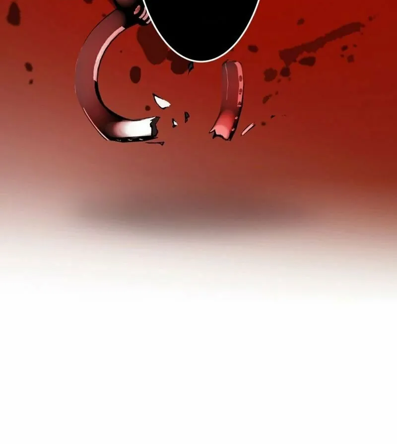 Cast as the Murderer Chapter 2 page 91 - 