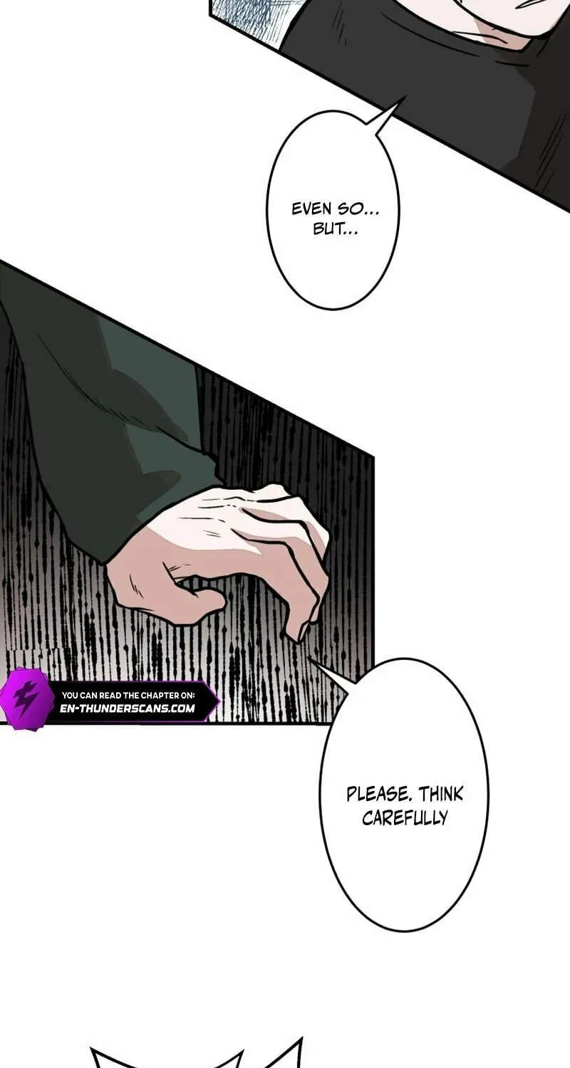Cast as the Murderer Chapter 2 page 96 - 