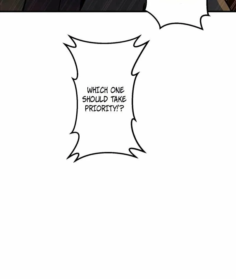Cast as the Murderer Chapter 2 page 98 - 