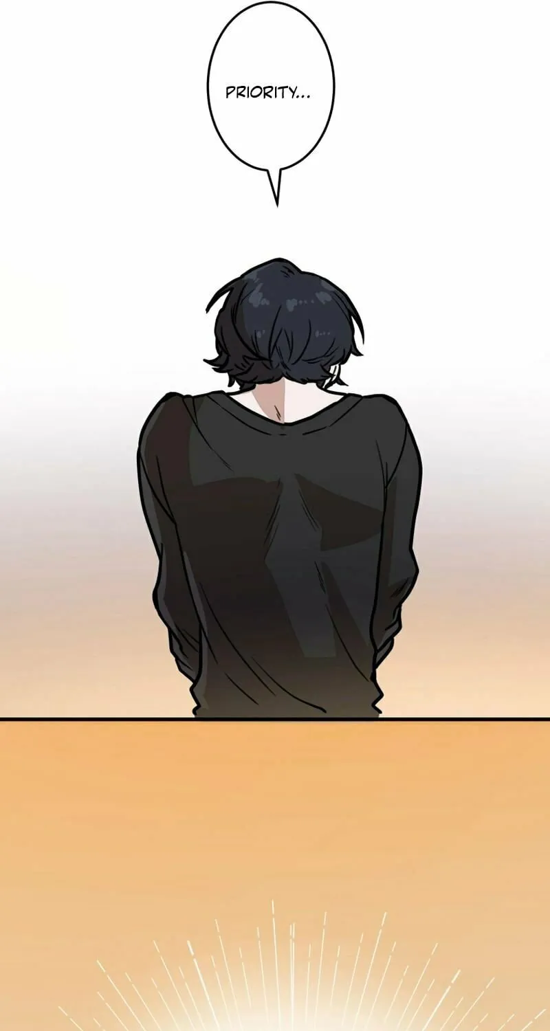 Cast as the Murderer Chapter 2 page 99 - 