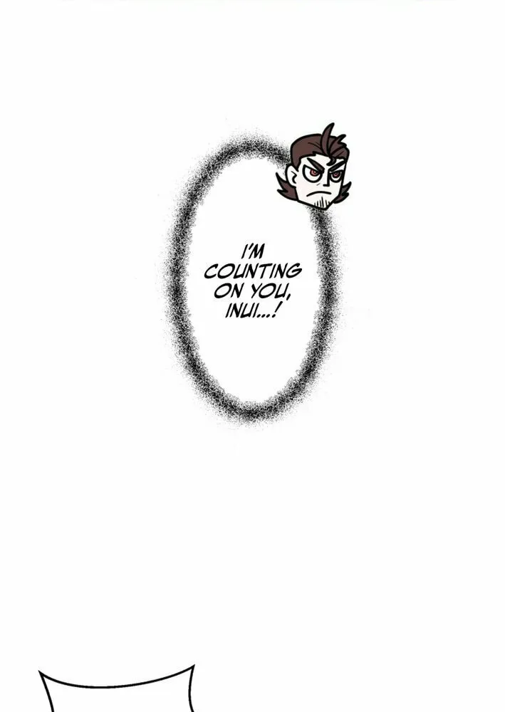 Cast as the Murderer Chapter 20 page 14 - 