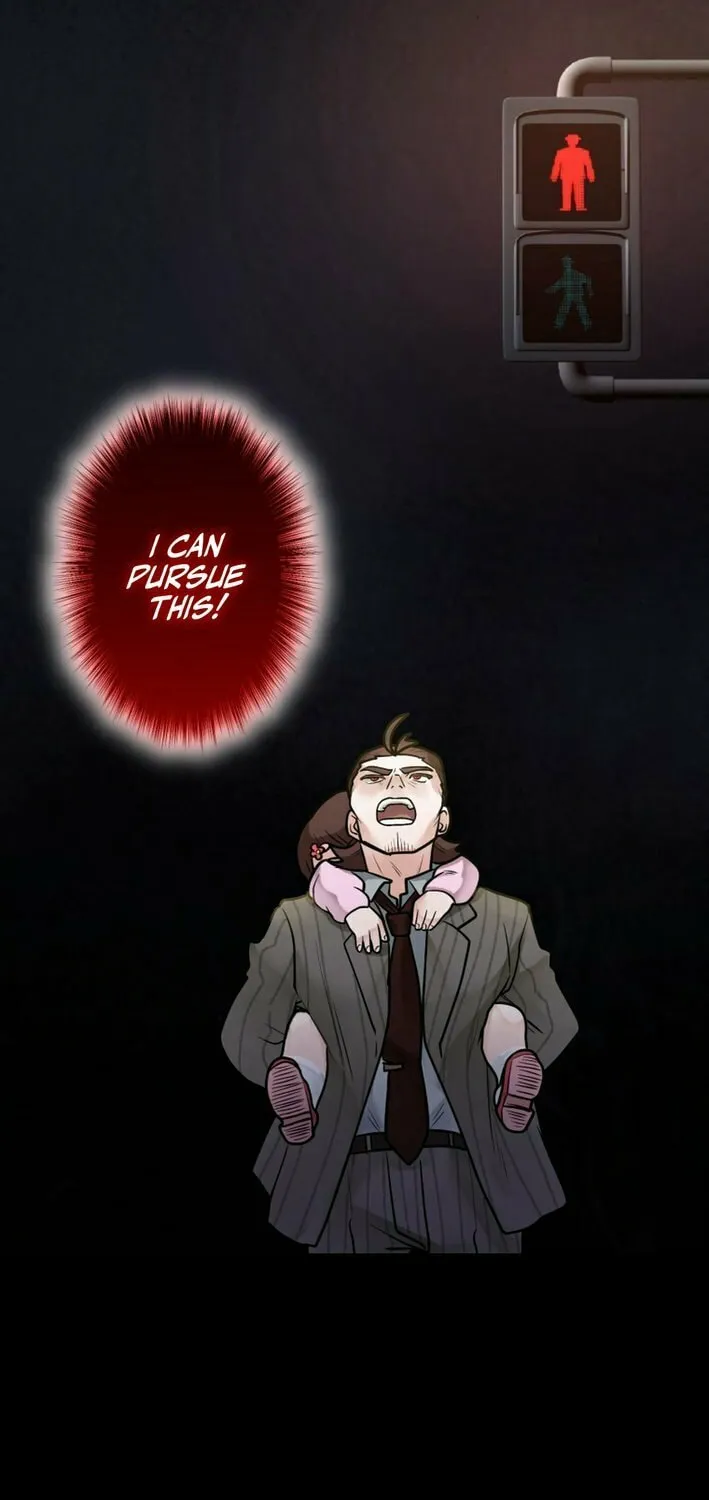 Cast as the Murderer Chapter 20 page 66 - 