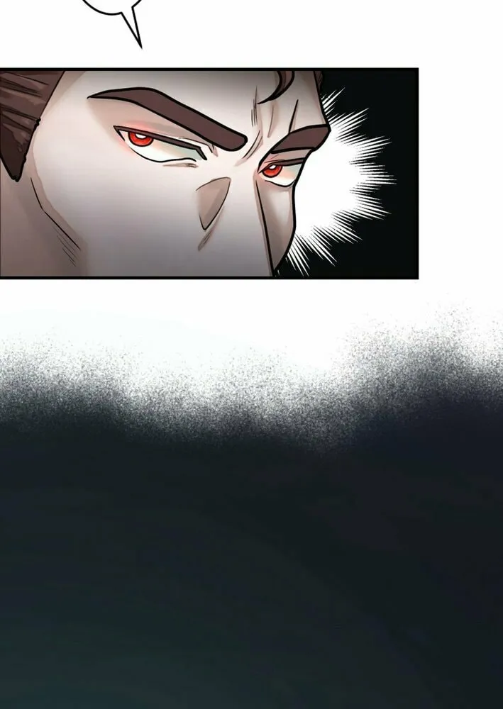 Cast as the Murderer Chapter 20 page 70 - 