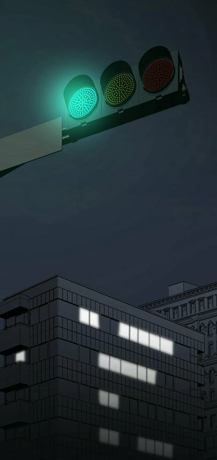 Cast as the Murderer Chapter 20 page 71 - 