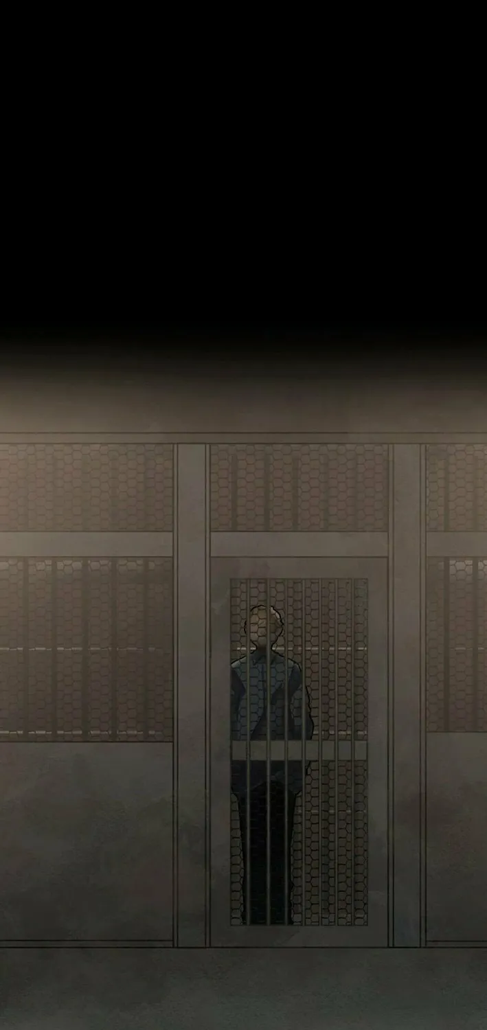Cast as the Murderer Chapter 21 page 3 - 