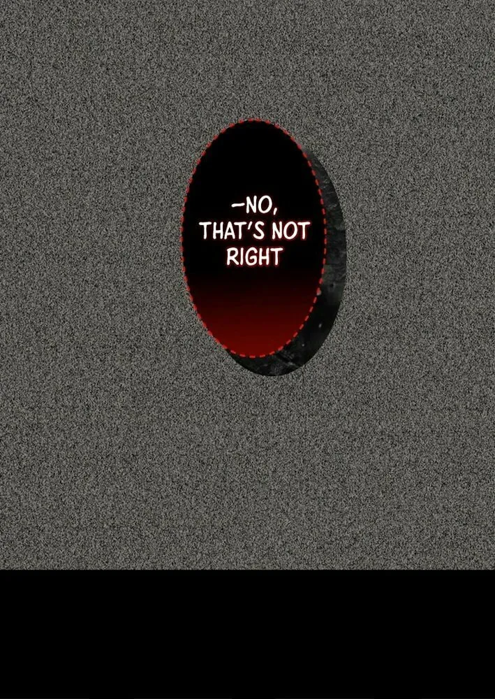Cast as the Murderer Chapter 21 page 28 - 