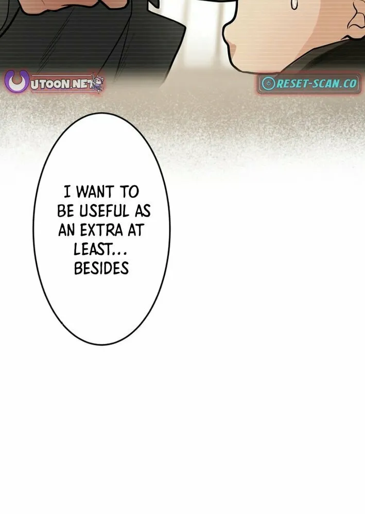 Cast as the Murderer Chapter 21 page 35 - 