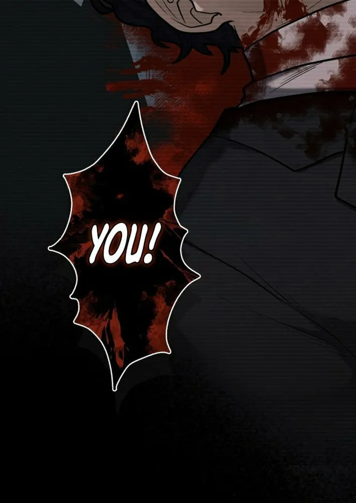 Cast as the Murderer Chapter 21 page 56 - 