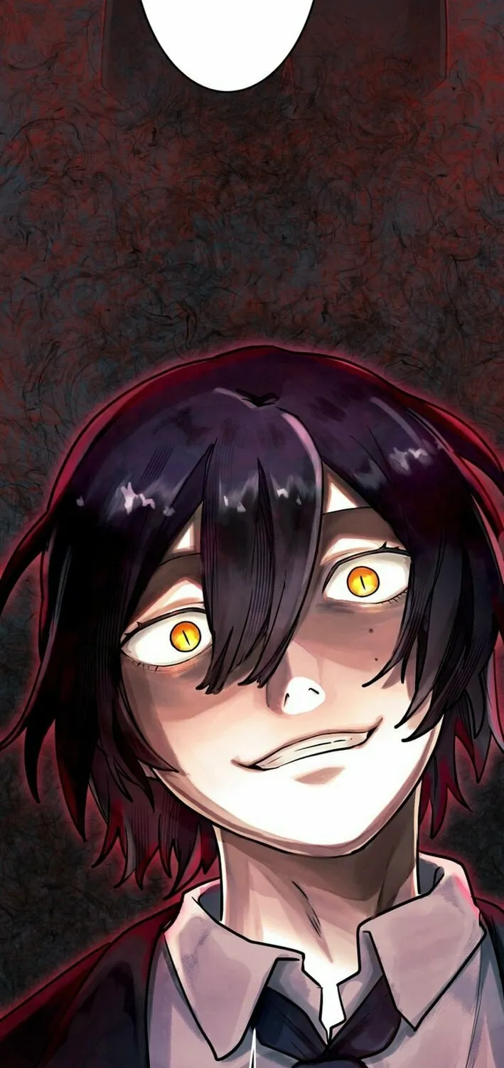 Cast as the Murderer Chapter 21 page 79 - 