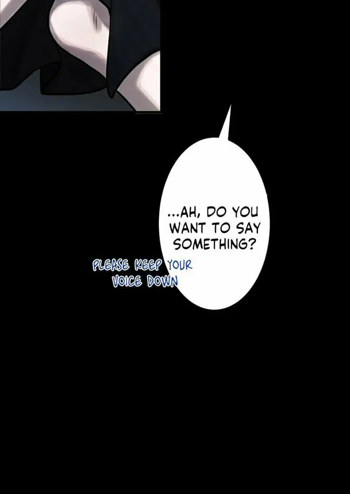 Cast as the Murderer Chapter 22 page 35 - 