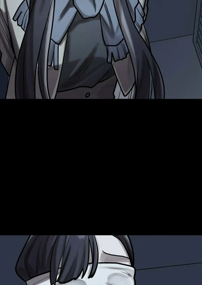 Cast as the Murderer Chapter 22 page 42 - 