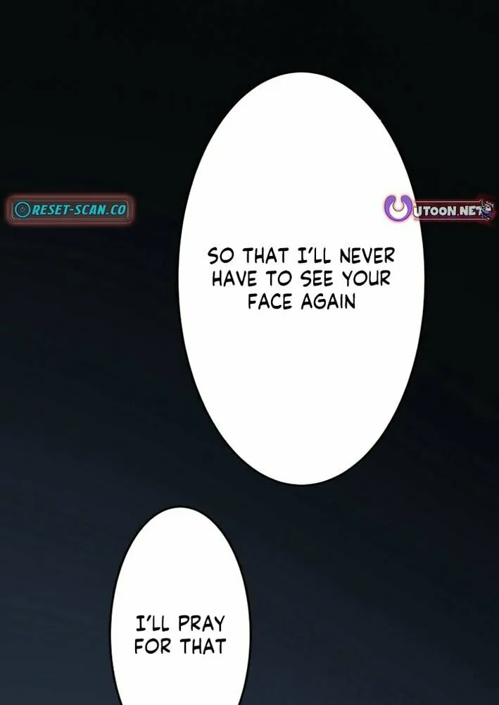 Cast as the Murderer Chapter 22 page 49 - 