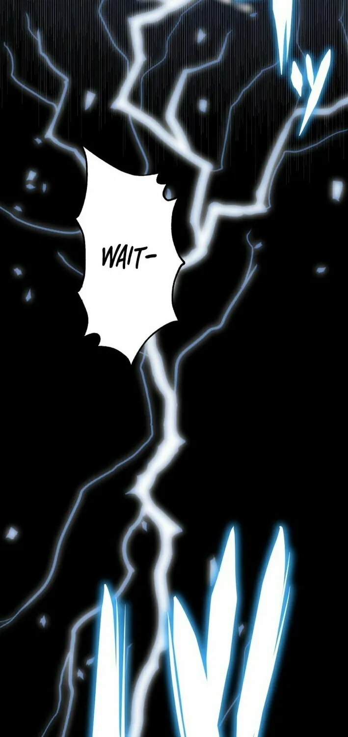 Cast as the Murderer Chapter 22 page 51 - 