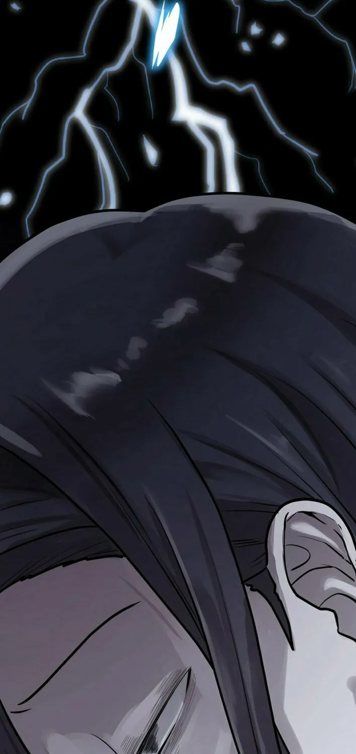 Cast as the Murderer Chapter 22 page 53 - 