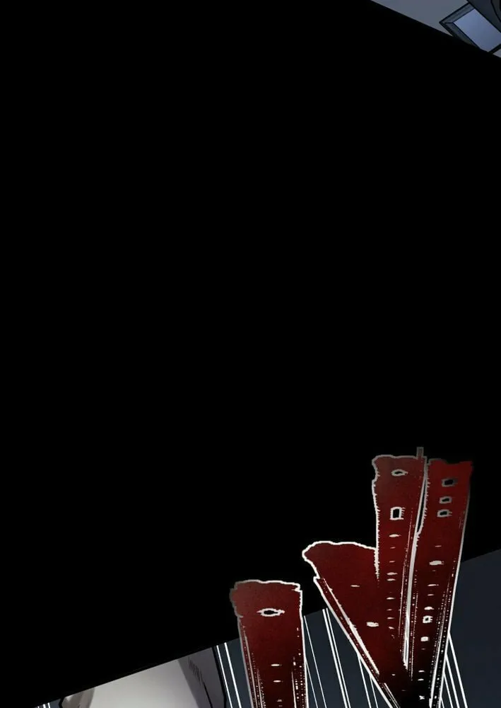 Cast as the Murderer Chapter 22 page 56 - 